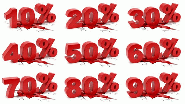 تخفیف-فرصت خرید