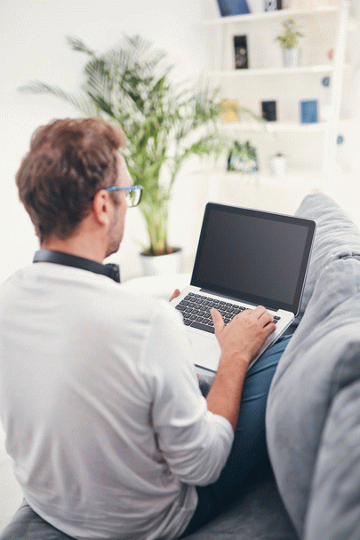 freelancer-فریلنسر