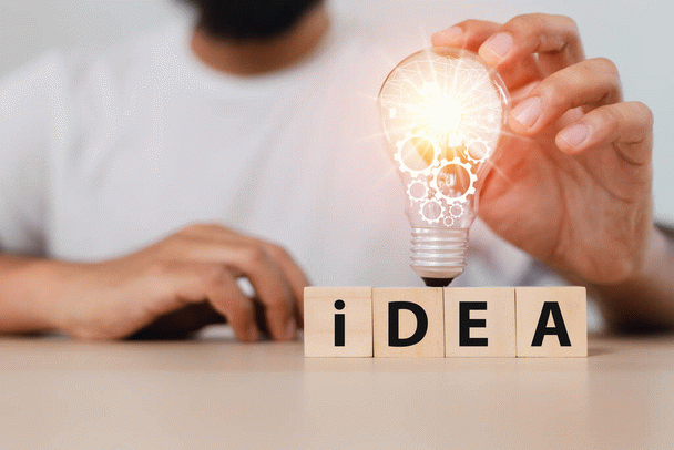 ایده