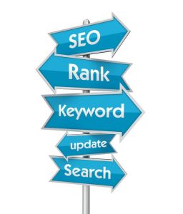 چگونه در یوتیوب محبوب شویم؟ ۱۲ نکته الزامی، سوالات متداول و راهنمای جامع