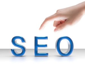 مخاطبان هدف و فروشگاه آنلاین: ۱۴ نکته ضروری برای موفقیت (۳۱ مورد – سوالات متداول با پاسخ)