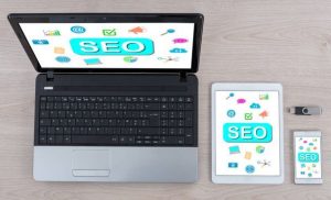 آموزش جذب مخاطب هدف: چکیده‌ای از 17 تجربه نی‌نی‌سایت، پاسخ به سوالات متداول و راهنمای کاربردی