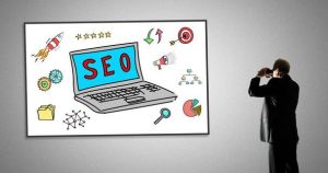 چگونه در یوتیوب محبوب شویم؟ چکیده تجربیات نی نی سایت (36 مورد) و پاسخ به سوالات متداول