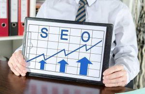 راهنمای جامع افزایش فالوور یوتیوب: چکیده تجربیات نی‌نی‌سایت و پاسخ به سوالات متداول