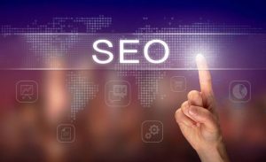 آموزش افزایش بازدید سایت: چکیده تجربیات نی‌نی‌سایت و کلید طلایی موفقیت شما