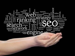 واقعاً از یوتیوب می‌شود ثروتمند شد؟ ۱۰ پرسش متداول با پاسخ