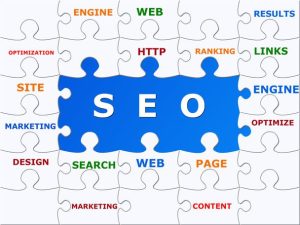 جادوی جذب مخاطب هدف: چکیده تجربیات نی نی سایت (۲۱ درس کاربردی) + پرسش و پاسخ