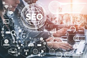 واقعا از اینستاگرام میشه پولدار شد؟ 31 مورد – سوالات متداول با پاسخ