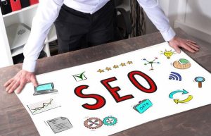 چگونه بلاگر شویم در اینستاگرام: راهنمای جامع با ۱۰ نکته خاص، سوالات متداول و مزایا و چالش‌ها