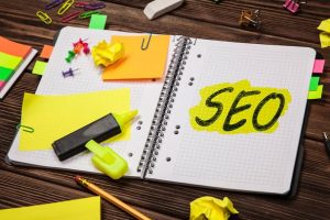 آموزش جذب مخاطب هدف: چکیده تجربیات نی نی سایت (11 مورد کلیدی)