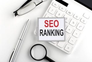 رمز و راز موفقیت در اینستاگرام: 8 اصل کلیدی برای رشد انفجاری