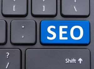 آموزش جذب مخاطب هدف: چکیده ۲۶ تجربه نی نی سایت و پاسخ به سوالات متداول