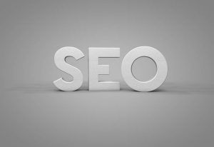 واقعاً از یوتیوب می‌شود ثروتمند شد؟ ۱۰ پرسش متداول با پاسخ