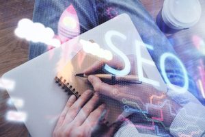 رمز و راز موفقیت در یوتیوب: چکیده تجربیات نی نی سایت (12 مورد)، سوالات متداول و جدول جامع