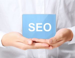 واقعا از اینستاگرام میشه پولدار شد؟ 16 مورد – سوالات متداول با پاسخ