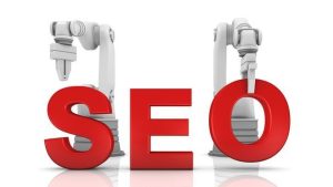 مسیر بلاگر شدن در یوتیوب: چکیده تجربیات نی نی سایت و پاسخ به سوالات متداول