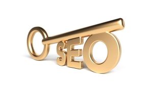 چگونه درآمد خود را با تکنیک‌های وایرال مارکتینگ از شغل آرایشگری زنان افزایش دهیم؟