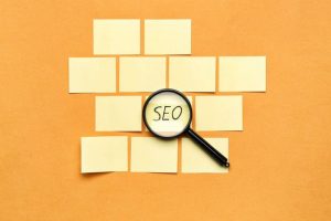 آموزش افزایش بازدید سایت: چکیده تجربیات نی‌نی‌سایت و کلید طلایی موفقیت شما