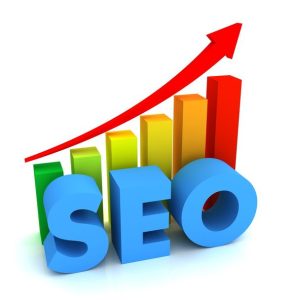 راه های قوی برای پول درآوردن از اینترنت