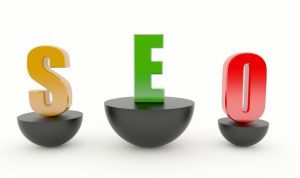 آموزش جذب مخاطب هدف: چکیده تجربیات نی نی سایت در سال 1404 – 36 مورد کلیدی و پرسش‌های متداول