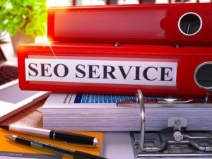 کسب درآمد از یوتیوب: مدیریت و رشد کانال