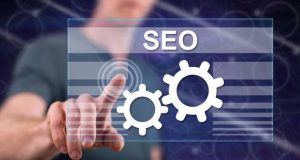 آموزش جذب مخاطب هدف: چکیده‌ای از تجربیات نی‌نی‌سایت در سال 1404