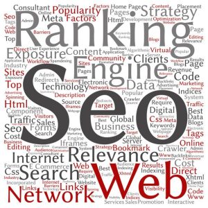 چگونه در یوتیوب محبوب شویم؟ 6 راهکار کلیدی و پاسخ به سوالات متداول