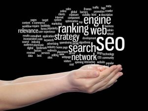 آموزش کامل بازاریابی آنلاین: چکیده 27 تجربه ارزشمند نی‌نی‌سایت و پاسخ به سوالات متداول