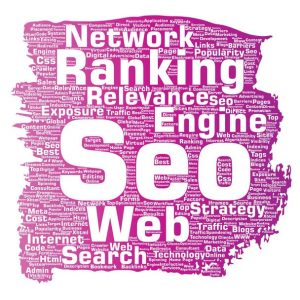 رازهای موفقیت در یوتیوب: 9 نکته خاص، سوالات متداول و پاسخ‌ها