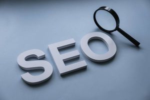 اسرار موفقیت درباره کسب درآمد عالی از طراحی و فروش محصولات دیجیتال