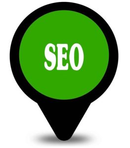 راه‌های خلاقانه کسب درآمد اینترنتی با سرمایه کم به صورت دورکاری