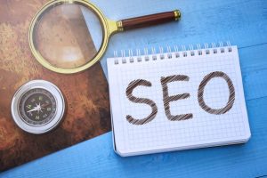 ترفندهای حرفه ای برای کسب درآمد از طریق ساخت فروشگاه اینترنتی