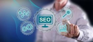 رازهای موفقیت در یوتیوب: چکیده تجربیات نی‌نی‌سایت و پاسخ به سوالات متداول