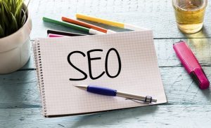 آموزش جذب مخاطب هدف: چکیده تجربیات نی نی سایت (15 مورد کلیدی) + سوالات متداول و جدول جامع