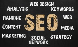 واقعا از یوتیوب میشه پولدار شد؟ 27 مورد – سوالات متداول با پاسخ