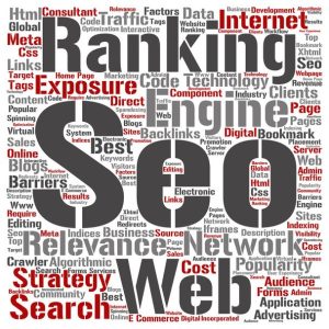 آموزش افزایش فالوور یوتیوب: چکیده تجربیات نی نی سایت (11 مورد) + سوالات متداول و جدول جامع