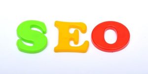 درآمد فروشگاه آنلاین‌تان را با این ۱۲ ترفند ساده و کاربردی افزایش دهید!