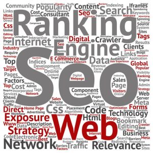 رازهای موفقیت در یوتیوب: چکیده تجربیات نی‌نی‌سایت و پاسخ به سوالات متداول