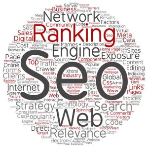 راهکارهای ویژه برای کسب درآمد سریع!