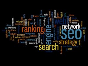 راه‌های خلاقانه کسب درآمد اینترنتی با سرمایه کم به صورت دورکاری