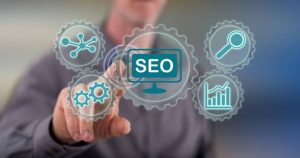 تکنیک‌های اندازه‌گیری رضایت مشتریان: 14 نکته مهم