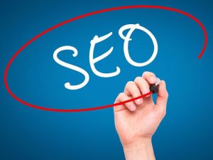 آموزش افزایش بازدید سایت: چکیده تجربیات نی‌نی‌سایت و کلید طلایی موفقیت شما