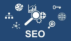 رمز و راز موفقیت در یوتیوب: چکیده تجربیات نی نی سایت (12 مورد)، سوالات متداول و جدول جامع