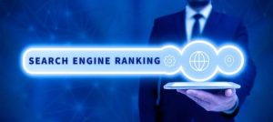 آموزش جذب مخاطب هدف: چکیده تجربیات نی نی سایت در سال 1404 – 31 نکته خاص و پاسخ به سوالات متداول