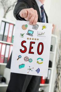 آموزش افزایش بازدید سایت: چکیده تجربیات نی نی سایت (23 مورد) + سوالات متداول