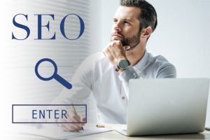 مسیر بلاگر شدن در یوتیوب: چکیده تجربیات نی نی سایت و پاسخ به سوالات متداول