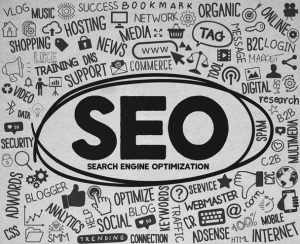 واقعا از اینستاگرام میشه پولدار شد؟ 31 مورد – سوالات متداول با پاسخ