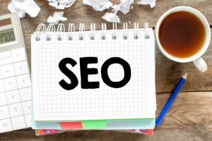 نکات ترسناک درباره کسب درآمد از فروش دوره‌های آنلاین بهبود مهارت‌های شغلی