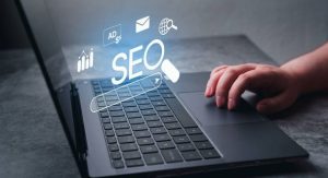 ترفندهای حرفه ای برای کسب درآمد از طریق ساخت فروشگاه اینترنتی