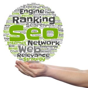 نکات ترسناک درباره کسب درآمد از فروش دوره‌های آنلاین بهبود مهارت‌های شغلی